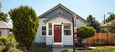 4320 depew st denver co 80212 print 002 3 exterior front 2700x1799 300dpi