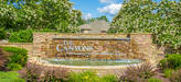 The canyons entrance sign june 2016