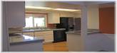 Js 03 kitchen