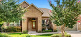 9550 savanah ridge dr 37 mls size 001 4 exterior front 1024x768 72dpi