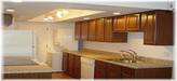Js 01 kitchen