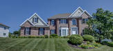 1110 red tail dr 3