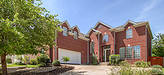 10520 canyon vista way austin large 001 3 exterior front 1500x1000 72dpi