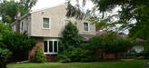 165rockrdwestfront