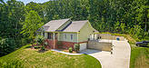 7641 nelson spur dr. hd 93