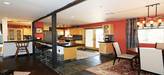 Js 05 kitchen %281%29