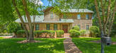 501 heartheron lane %281%29
