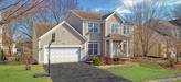 533 cliffwood 58