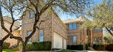 10512 canyon vista way austin large 002 2 exterior front 1500x1000 72dpi