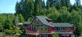 Home for sale
