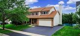 122 braxton way 42