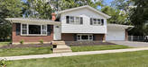 Front 1