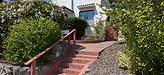 1 street view