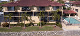 1400 blue point ave naples fl mls size 002 22 rear exterior 1024x768 72dpi