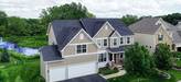 649 iris ct lake villa il 55 copy