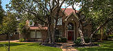10901 peale ct austin tx 78726 large 001 9 exterior front 1500x1000 72dpi