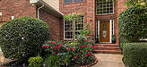 11133 comiso pala path austin mls size 003 6 exterior front entry 1024x768 72dpi cloned