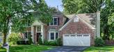 1038 williamsburg cir grayslake il 47