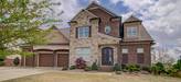 540 settles brook ct %282 of 49%29