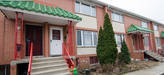 Exterior 5