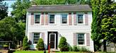 1344 river rd 1