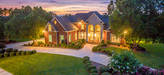 6417 cheswick rd. s hd 262