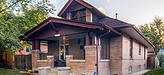 1805 s emerson street denver print 001 6 exterior front 2700x1794 300dpi