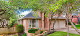 11213 brista way austin tx mls size 002 16 exterior front 1024x768 72dpi