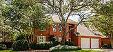 10209 prism dr austin tx 78726 large 001 9 exterior front 1500x1000 72dpi