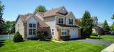 449 penny ln 35