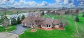 6300 april ave 45