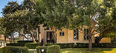 9905 chester lane austin tx large 001 11 exterior front 1500x1000 72dpi