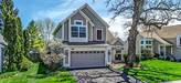 472 lexington ln 36