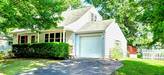 23 branch ave 1