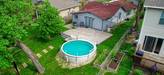 20649 w rollins rd 52
