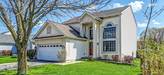 101 oxford cir 30