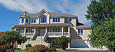 Westridge