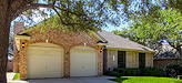 11033 rio vista dr austin tx large 002 1 exterior front 1500x1000 72dpi