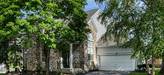 451 w parkside dr palatine il 37