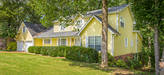 16343 colonial shores dr. hd 124