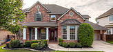 10132 tularosa pass austin tx large 001 14 exterior front 1500x1000 72dpi