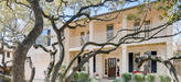10508 erica leigh ct austin tx mls size 002 2 exterior front 1024x768 72dpi