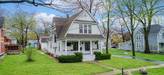 32 oak ave grayslake il 38 copy