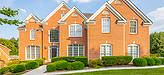 2101 inland cove dr. hd 115