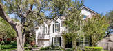 10220 open gate dr austin tx large 002 6 exterior front 1500x1000 72dpi