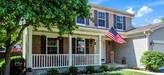 2645 franklin 37