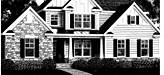 475 heartfield court