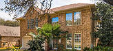 11117 calavar dr austin tx large 002 2 exterior front 1500x1000 72dpi