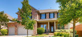 10205 chestnut ridge rd austin mls size 001 3 exterior front 1024x768 72dpi