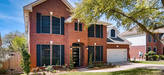 11137 rio vista dr austin tx mls size 002 4 exterior front 1024x768 72dpi